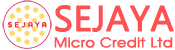 Sejaya Microcredit Ltd.