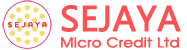 Sejaya Microcredit Ltd.